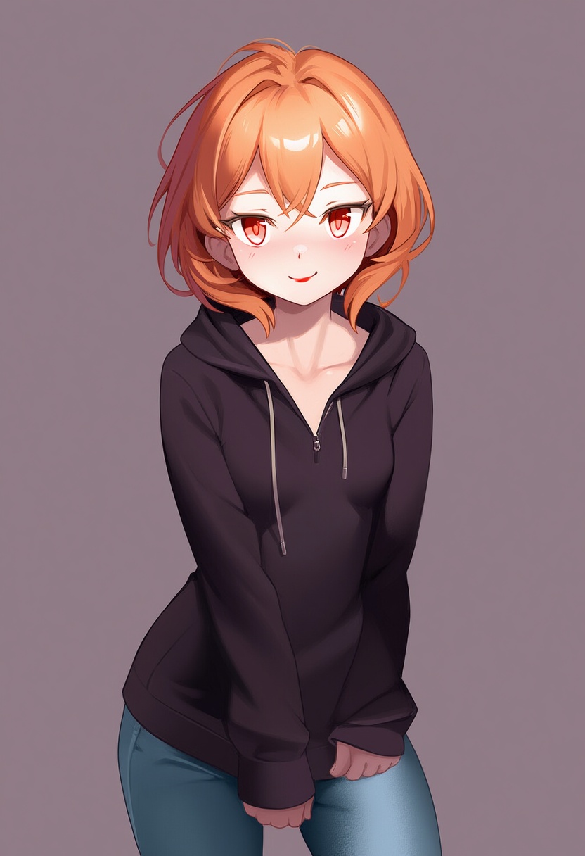 An image depicting ancesra